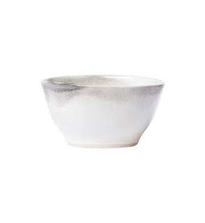 Product Image: AOR-A1105 Dining & Entertaining/Dinnerware/Dinner Bowls