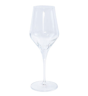 Product Image: CTA-CL8810 Dining & Entertaining/Drinkware/Glasses
