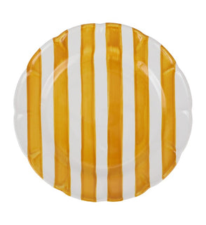 Product Image: AMA-4100Y Dining & Entertaining/Dinnerware/Dinner Plates