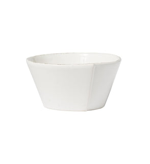 Product Image: LAH-2602 Holiday/Christmas/Christmas Tableware and Serveware