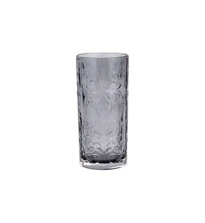 Product Image: BCO-8813S Dining & Entertaining/Barware/Cocktailware