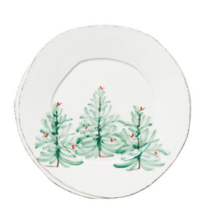 Product Image: MLAH-2300 Holiday/Christmas/Christmas Tableware and Serveware