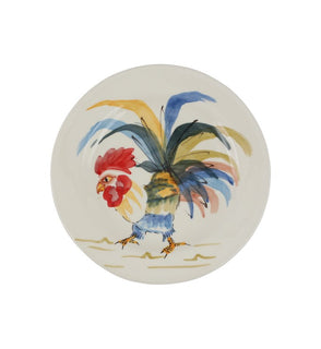 Product Image: GLN-7801 Dining & Entertaining/Dinnerware/Salad Plates