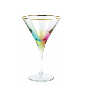 Product Image: VBOW-M52152 Dining & Entertaining/Barware/Cocktailware