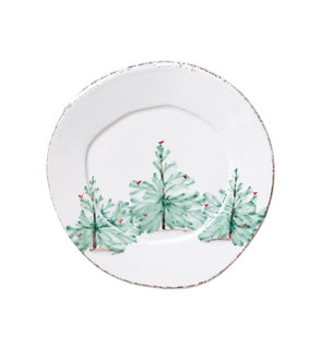 Product Image: MLAH-2301 Holiday/Christmas/Christmas Tableware and Serveware