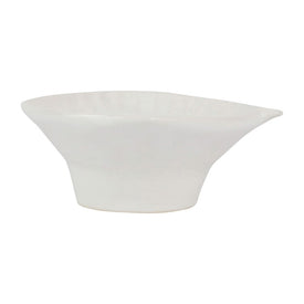 Pesce Serena Dipping Bowl