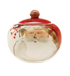 Product Image: OSN-7814 Holiday/Christmas/Christmas Tableware and Serveware