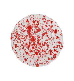 Product Image: AMA-4101SPR Dining & Entertaining/Dinnerware/Salad Plates