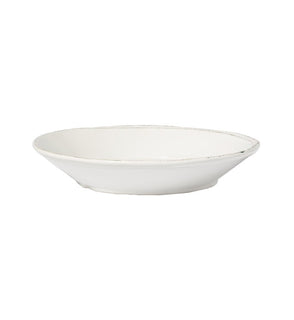 Product Image: LAH-2604 Holiday/Christmas/Christmas Tableware and Serveware