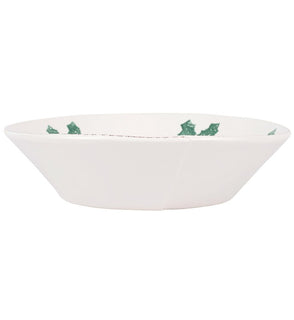 Product Image: LAE-26026 Holiday/Christmas/Christmas Tableware and Serveware
