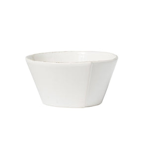 Product Image: MLAH-2302 Holiday/Christmas/Christmas Tableware and Serveware