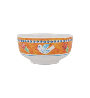 Product Image: MUCC-2305 Outdoor/Outdoor Dining/Outdoor Dinnerware