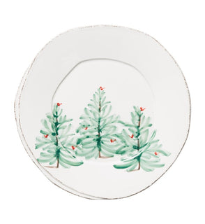 Product Image: LAH-2606 Holiday/Christmas/Christmas Tableware and Serveware