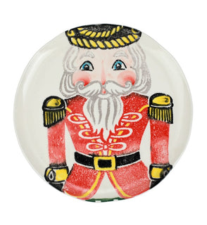 Product Image: NTC-9700A Holiday/Christmas/Christmas Tableware and Serveware