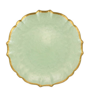 Product Image: VPAS-5200P Dining & Entertaining/Dinnerware/Dinner Plates