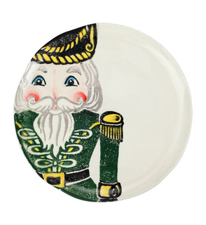 Product Image: NTC-9700B Holiday/Christmas/Christmas Tableware and Serveware