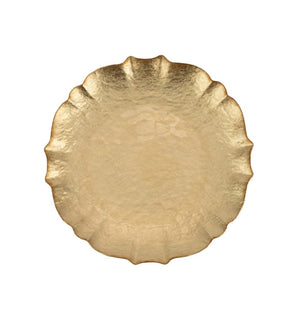 Product Image: VPAS-5201G Dining & Entertaining/Dinnerware/Salad Plates