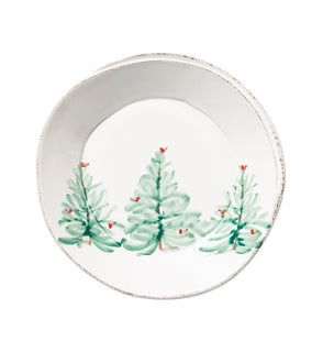 Product Image: MLAH-2304 Holiday/Christmas/Christmas Tableware and Serveware