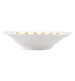 Product Image: MDC-4432G Dining & Entertaining/Serveware/Serving Bowls & Baskets