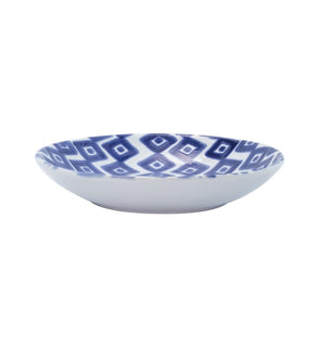 Product Image: VSAN-003004A Dining & Entertaining/Dinnerware/Dinner Bowls