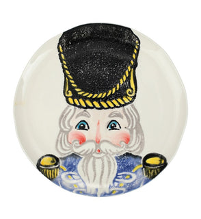 Product Image: NTC-9700C Holiday/Christmas/Christmas Tableware and Serveware