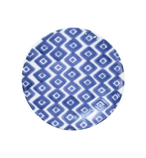 Product Image: VSAN-003001A Dining & Entertaining/Dinnerware/Salad Plates