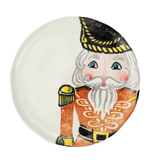 Product Image: NTC-9700D Holiday/Christmas/Christmas Tableware and Serveware