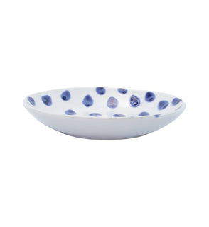 Product Image: VSAN-003004B Dining & Entertaining/Dinnerware/Dinner Bowls