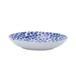 Product Image: VSAN-003004C Dining & Entertaining/Dinnerware/Dinner Bowls