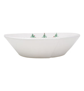 Product Image: LAH-26026 Holiday/Christmas/Christmas Tableware and Serveware