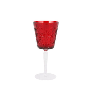 Product Image: BCO-8820R Dining & Entertaining/Barware/Wine Barware