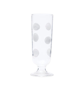 Product Image: DRP-5450 Dining & Entertaining/Barware/Champagne Barware