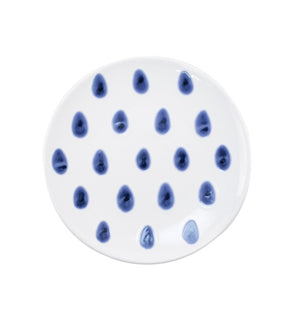 Product Image: VSAN-003001B Dining & Entertaining/Dinnerware/Salad Plates
