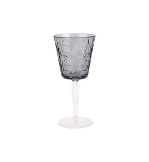 Product Image: BCO-8820S Dining & Entertaining/Barware/Wine Barware