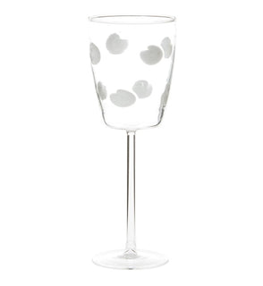 Product Image: DRP-5420 Dining & Entertaining/Barware/Wine Barware