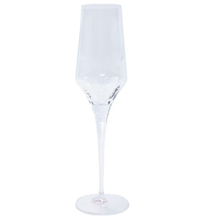 Product Image: CTA-CL8850 Dining & Entertaining/Barware/Champagne Barware