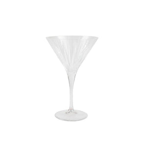 Product Image: NLE-8855 Dining & Entertaining/Barware/Cocktailware