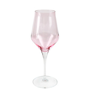 Product Image: CTA-P8810 Dining & Entertaining/Drinkware/Glasses