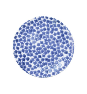 Product Image: VSAN-003001C Dining & Entertaining/Dinnerware/Salad Plates