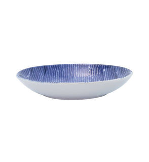 Product Image: VSAN-003004D Dining & Entertaining/Dinnerware/Dinner Bowls