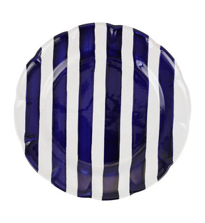 Product Image: AMA-4100C Dining & Entertaining/Dinnerware/Dinner Plates