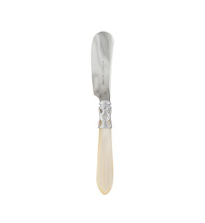 Product Image: ALD-9803I-B Dining & Entertaining/Serveware/Serving Boards & Knives