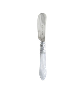 Product Image: ALD-9803W-B Dining & Entertaining/Serveware/Serving Boards & Knives