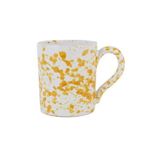 Product Image: AMA-4110SPY Dining & Entertaining/Drinkware/Coffee & Tea Mugs