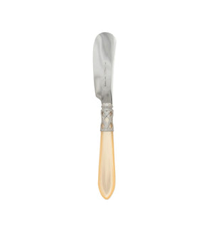 Product Image: ALD-9803I Dining & Entertaining/Serveware/Serving Boards & Knives