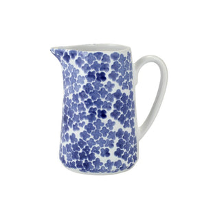 Product Image: VSAN-003015 Dining & Entertaining/Drinkware/Pitchers