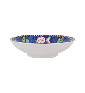 Product Image: MPES-2303 Outdoor/Outdoor Dining/Outdoor Dinnerware