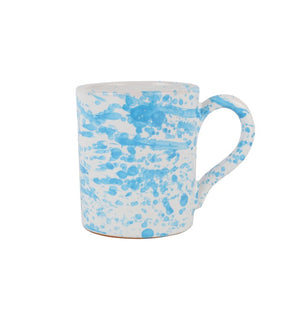 Product Image: AMA-4110SPA Dining & Entertaining/Drinkware/Coffee & Tea Mugs