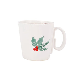 Product Image: LAE-2610 Holiday/Christmas/Christmas Tableware and Serveware