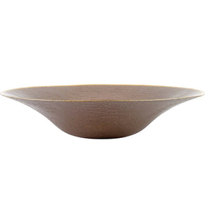 Product Image: MTC-5236F Decor/Decorative Accents/Bowls & Trays